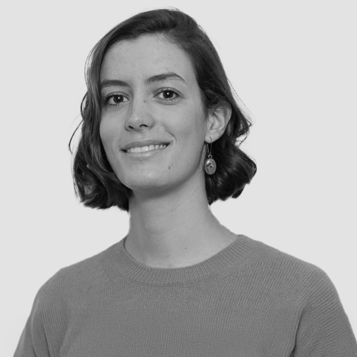Our people - Anna Marabelli