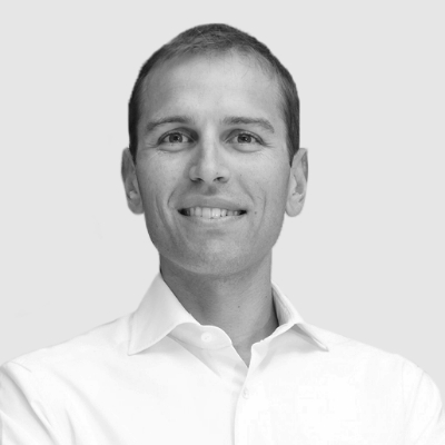 Board of directors - Cesare Maifredi