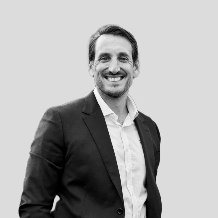 Board of directors - Matt LeDucq