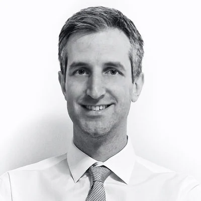 Our people - Simone Penati